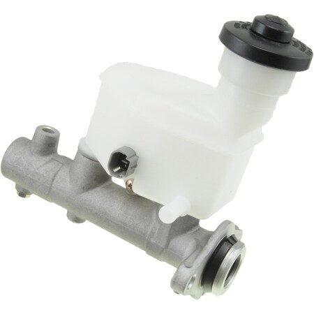 Dorman NEW MASTER CYLINDER M630270